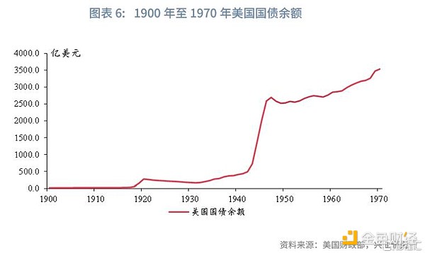 周六市场观察：比特币走势分析与操作策略