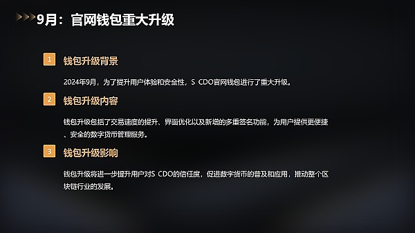 比特币：曾经唾手可得的黄金筹码，如今已成往事