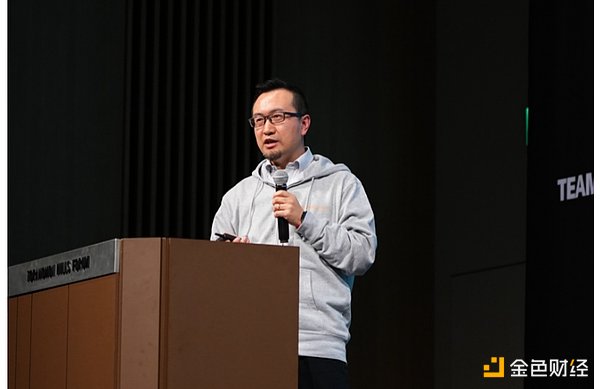 12.5万亿养老金或将涌入币圈？特朗普这招是惊险一跃还是妙手回春