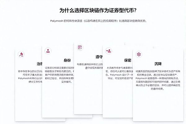 午盘精准狙击！450点利润到手，今晚行情如何布局？