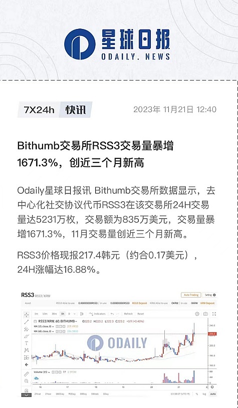 数字港元迈出关键一步：香港CBDC试点迈向新阶段