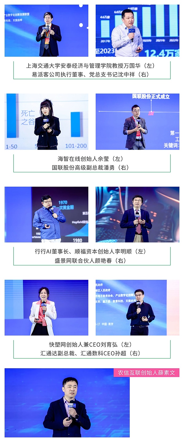 ORDI狂飙突进：比特币铭文生态迎来爆发期