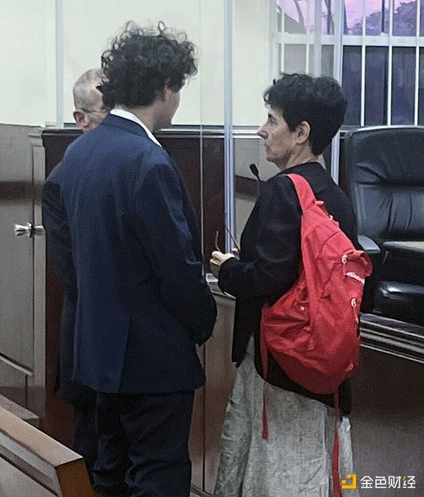 Q3加密货币市场回顾：八个不容错过的行业亮点